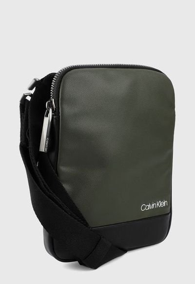 Manos libres calvin best sale klein