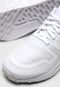 Tênis adidas Originals Multix Branco - Marca adidas Originals
