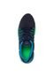 Tênis Nike Sportswear Air Max 2015 (Gs) Azul - Marca Nike Sportswear