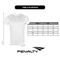 Camisa Penalty Masculina Treino X - Marca Penalty