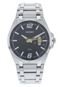 Relógio Orient MBSS1228-PYSX Prata - Marca Orient