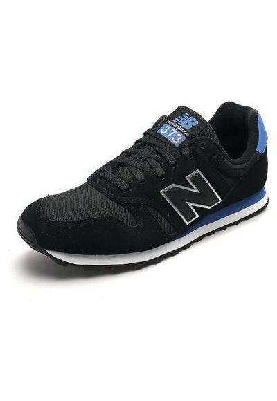 New balance dafiti colombia online