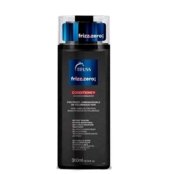 Truss Frizz Zero - Condicionador Diciplinante  300ml - Marca Truss