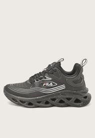 Moda deportiva dafiti Colombia Fila tenis fila
