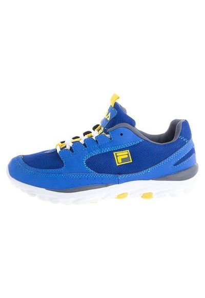 Fila wade running shoes on sale