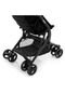 Carrinho de bebê Pocket Micro Black Denim - Safety 1st - Marca Safety1st