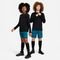 Shorts Nike Dri-FIT Trophy Infantil - Marca Nike