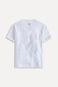 Camiseta Tp Est Dois Irmãos Sunset Reserva Mini Branco - Marca Reserva Mini