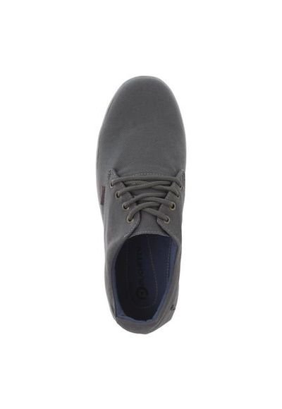 Puchetty tienda store online