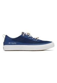 Dafiti colombia zapatillas hombre deals