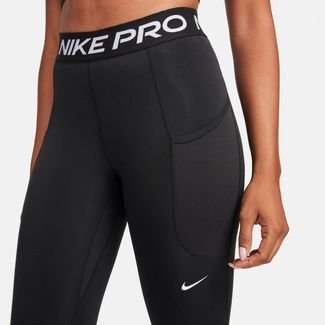 Legging Nike Pro 365 Feminina