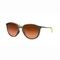Óculos de Sol 0OO9288 Sielo - Oakley Brasil - Marca Oakley