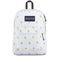 Mochila JanSport Superbreak Main Squeeze - 25L - Marca Jansport