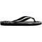 Chinelo Havaianas Aloha Masculino - Preto - Marca Havaianas