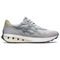 Tenis Asics Jogger X81 Masculino Cinza - Marca Asics