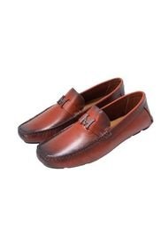 Zapatillas mario online hernandez