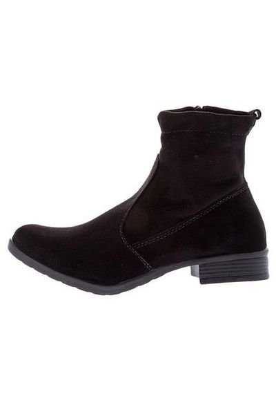 Botin dafiti cheap