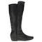 Bota Feminina Cano Alto Piccadilly - 143198 0080143 Preto - Marca Piccadilly