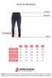 Calça Jeans Super Skinny Masculina Elastano Anticorpus Premium - Marca Anticorpus JeansWear