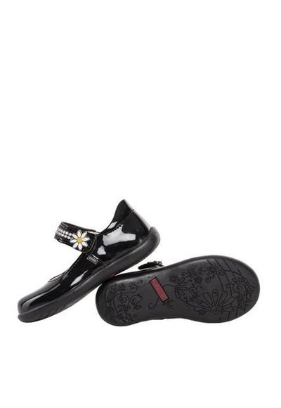 Zapatos hotsell bosi bambino