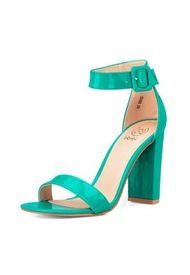 Dafiti calzado sales mujer sandalias
