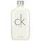 CK One Calvin Klein Eau de Toilette - Perfume Unissex 200ml - Marca Calvin Klein