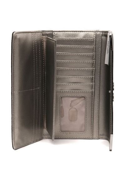 Nine west sales billeteras