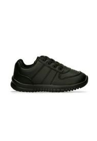 Dafiti Colombia Zapatos accesorios y ropa de moda online