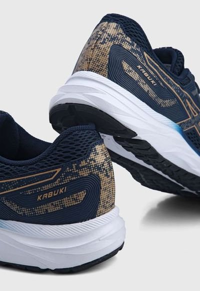 Asics gt 2000 hombre dorados clearance
