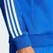 Adidas Jaqueta Beckenbauer Itália - Marca adidas