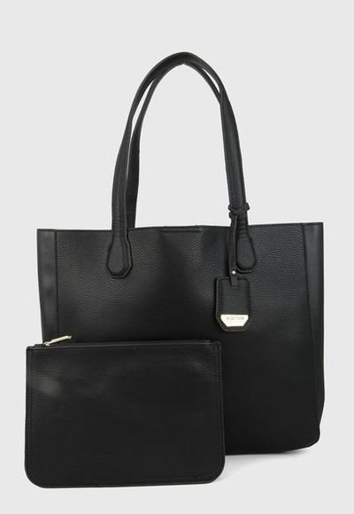 Dafiti bolsos y carteras shop