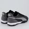 Chuteira Puma King Match TT Society - Marca Puma