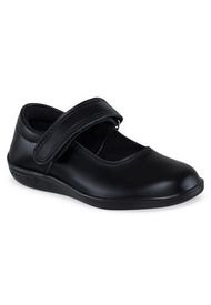 Dafiti Colombia Zapatos accesorios y ropa de moda online
