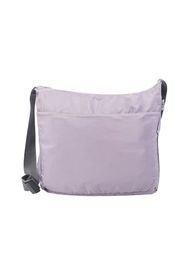 Maletas totto clearance para mujer