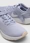 Tênis Nike Revolution 5 Fly Ease Lilás - Marca Nike