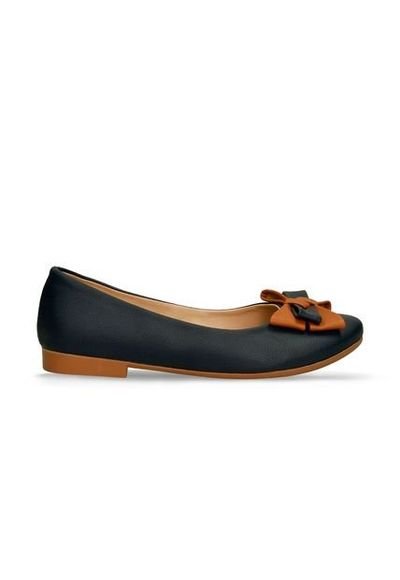 Dafiti baletas hot sale mujer