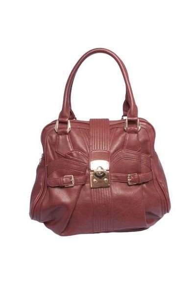 Bolsos dafiti deals