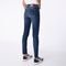 Calça Tommy Jeans Nora Jeans Skinny - Azul - Marca Tommy Jeans