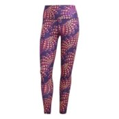 Adidas Legging Adizero x FARM - Marca adidas