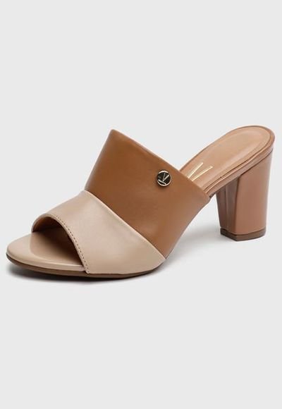 Sandalia Multicolor Vizzano Compra Ahora Dafiti Chile