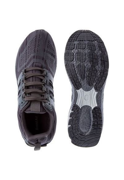 Tenis sales boost air
