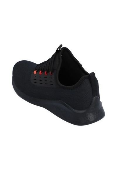1021a005 hotsell