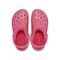 Crocs classic lined clog hyper pink Rosa - Marca Crocs