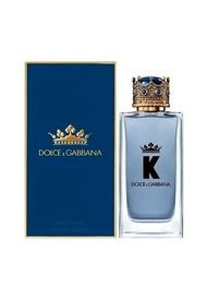 Perfume King Men Edt 100Ml Dolce Gabbana