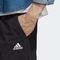 Adidas Shorts Logo Pequeno AEROREADY Essentials Chelsea - Marca adidas