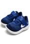 Tênis Nike SB Check Canvas Azul - Marca Nike