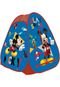 Barraca Portátil Mickey Disney - Marca Zippy Toys