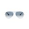 Óculos de Sol Ray-Ban 0RB3025L Sunglass Hut Brasil Ray-Ban - Marca Ray-Ban