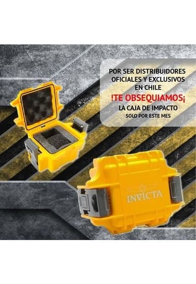 Invicta 22586 sale