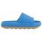 Chinelo Nuvem Ortopédico Original Pé De Algodão Azul - Marca Lavini Shoes